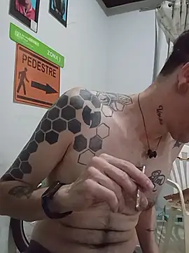 Snapshot of dinho_carioca chatting on December 2, 2025, 2:08 pm dinho carioca online show from December 2, 2025, 2:08 pm