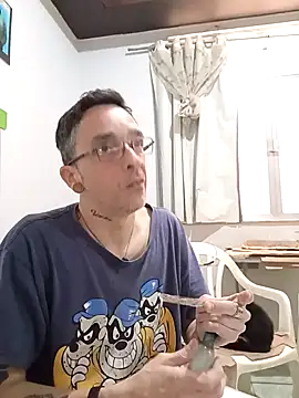 Snapshot of dinho_carioca chatting on October 25, 2025, 1:56 pm dinho carioca online show from October 25, 2025, 1:56 pm