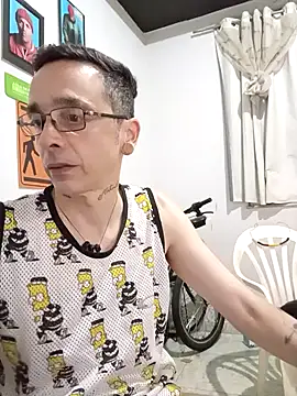 Snapshot of dinho_carioca chatting on October 27, 2025, 5:36 pm dinho carioca online show from October 27, 2025, 5:36 pm