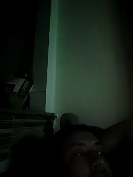 Snapshot of andrerj22 chatting on October 14, 2025, 4:57 am andrerj22 online show from October 14, 2025, 4:57 am