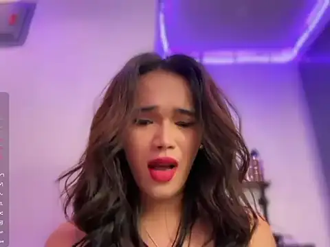 Snapshot of onegreatkandy chatting on March 14, 2026, 9:32 pm onegreatkandy online show from March 14, 2026, 9:32 pm