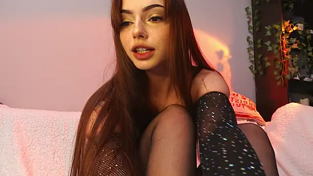 Snapshot of Meowmacito chatting on November 22, 2025, 2:16 pm Meowmacito online show from November 22, 2025, 2:16 pm