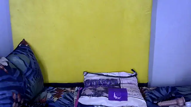 Snapshot of DARKQUEEN_xXx chatting on October 8, 2025, 5:24 pm DARKQUEEN xXx online show from October 8, 2025, 5:24 pm