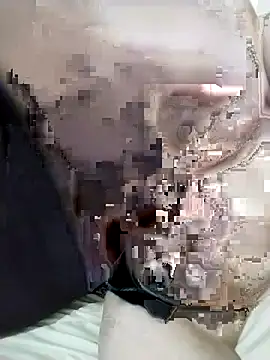 Snapshot of pimentinha1078 chatting on July 20, 2026, 8:11 am pimentinha1078 online show from July 20, 2026, 8:11 am