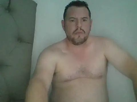 parcereatudo29 online show from May 28, 2026, 12:18 am