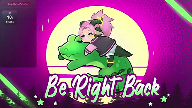  afrodita23 online show from February 13, 2026, 8:31 pm