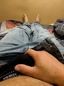 Snapshot of Normalludo0202 chatting on November 13, 2025, 4:11 pm Normalludo0202 online show from November 13, 2025, 4:11 pm