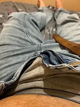 Snapshot of Normalludo0202 chatting on October 14, 2025, 3:56 pm Normalludo0202 online show from October 14, 2025, 3:56 pm