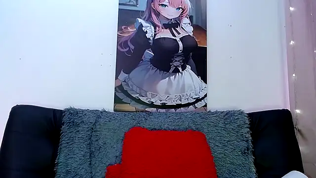 LAHILA COOPERR online show from October 11, 2025, 12:50 pm