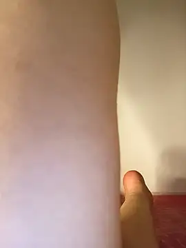 Louna-arabic online show from October 16, 2025, 8:50 pm