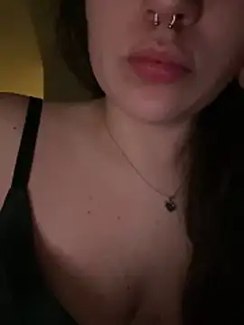 napoletanacagna online show from March 8, 2026, 4:32 pm