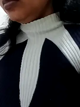 Kriti Sanon  online show from January 14, 2026, 11:36 am