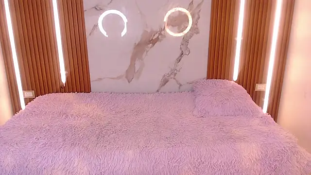 shena nomy1 online show from February 6, 2026, 12:23 pm