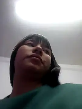 Snapshot of Zulema_R1 chatting on July 31, 2026, 9:01 pm Zulema R1 online show from July 31, 2026, 9:01 pm