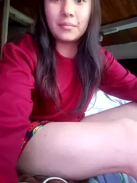 Snapshot of Zulema_R1 chatting on July 28, 2026, 9:25 pm Zulema R1 online show from July 28, 2026, 9:25 pm