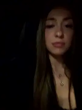 alicewonder 8 online show from March 1, 2026, 8:53 pm