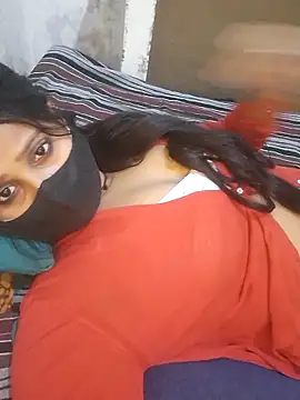 Minu love online show from March 20, 2026, 6:09 pm