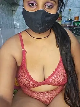 Minu love online show from February 20, 2026, 6:21 pm