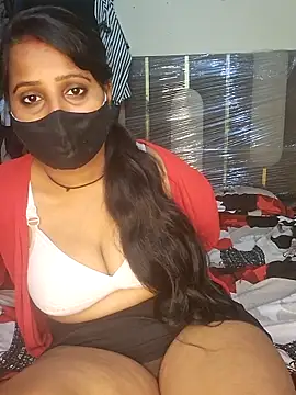 Minu love online show from February 28, 2026, 6:35 am