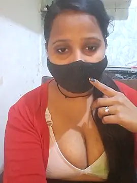 Minu love online show from March 20, 2026, 4:02 am