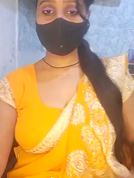 Minu love online show from March 7, 2026, 10:54 am