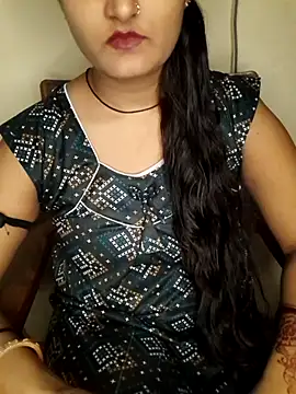 Minu love online show from September 21, 2025, 6:02 pm