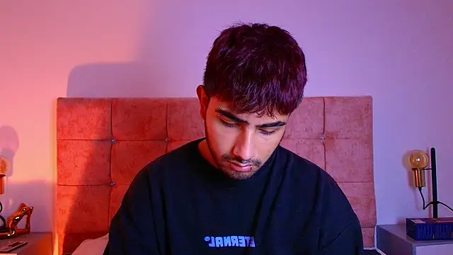 Ares Alpha online show from October 30, 2025, 7:11 pm