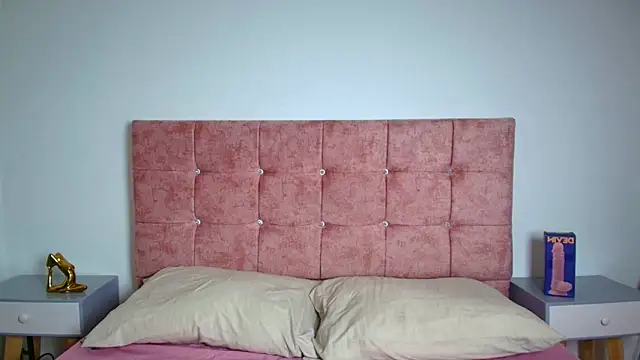 Ares Alpha online show from November 18, 2025, 7:17 pm