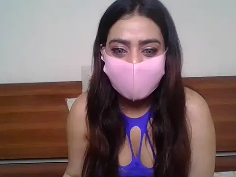 Snapshot of Missbrown24 chatting on September 14, 2025, 3:01 pm Missbrown24 online show from September 14, 2025, 3:01 pm