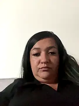 andrea-cohen online show from November 14, 2025, 6:00 pm