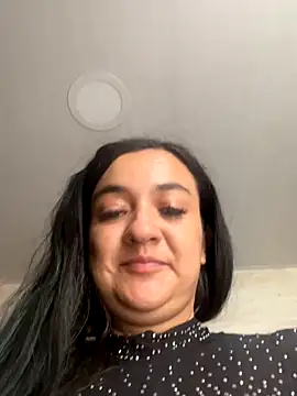 andrea-cohen online show from December 21, 2025, 2:08 pm