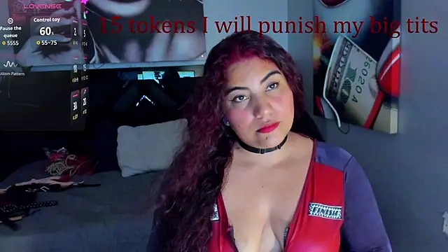 Snapshot of Sara_Bdsm_ chatting on June 24, 2026, 12:59 pm Sara Bdsm online show from June 24, 2026, 12:59 pm