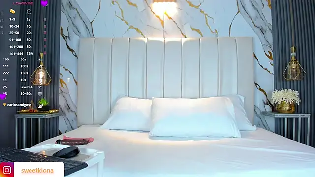 Snapshot of AariaLove chatting on November 20, 2025, 5:57 pm AariaLove online show from November 20, 2025, 5:57 pm