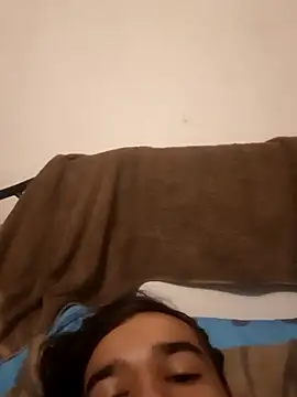 Snapshot of Couplesexa22 chatting on October 15, 2025, 2:03 pm Couplesexa22 online show from October 15, 2025, 2:03 pm