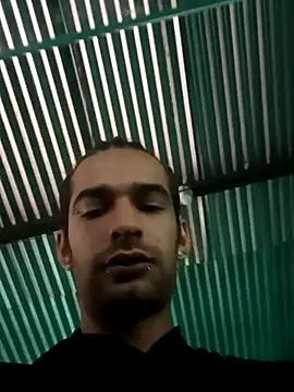 Snapshot of Couplesexa22 chatting on November 20, 2025, 12:17 pm Couplesexa22 online show from November 20, 2025, 12:17 pm