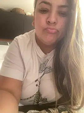 Snapshot of bruna438 chatting on June 6, 2026, 1:49 pm bruna438 online show from June 6, 2026, 1:49 pm