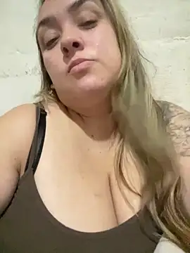 bruna438 online show from March 11, 2026, 11:26 am