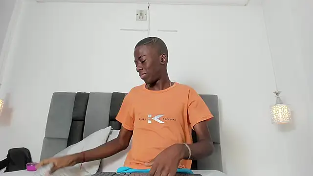 Alan blacke online show from November 12, 2025, 7:07 pm