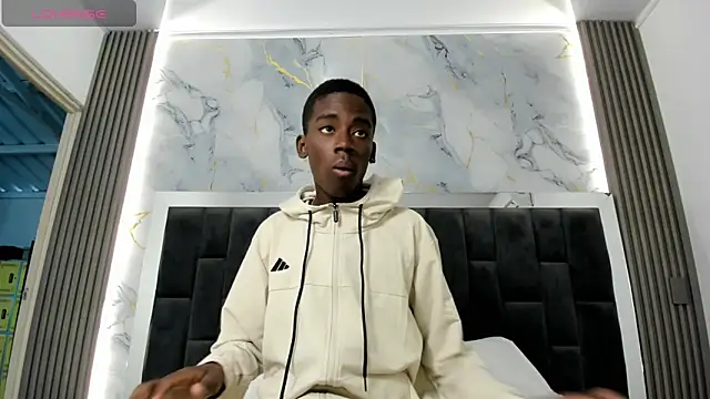 Alan blacke online show from April 13, 2026, 2:10 pm