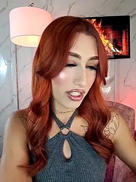 Snapshot of _Denisse444 chatting on April 18, 2026, 6:43 pm Denisse444 online show from April 18, 2026, 6:43 pm