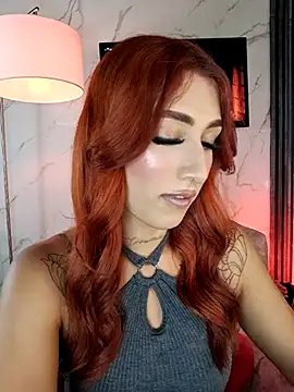 Snapshot of _Denisse444 chatting on April 18, 2026, 7:58 pm Denisse444 online show from April 18, 2026, 7:58 pm