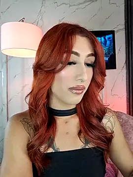 Snapshot of _Denisse444 chatting on April 21, 2026, 7:53 pm Denisse444 online show from April 21, 2026, 7:53 pm