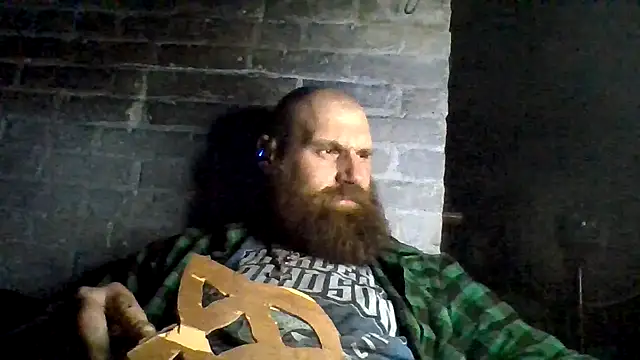 Cowboy815 online show from March 30, 2026, 5:53 am