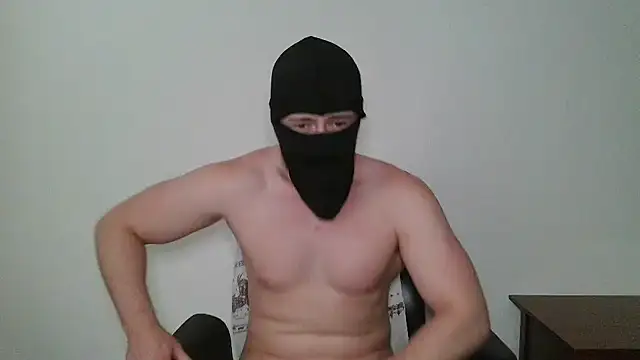 PhantomGent online show from June 27, 2026, 6:47 pm