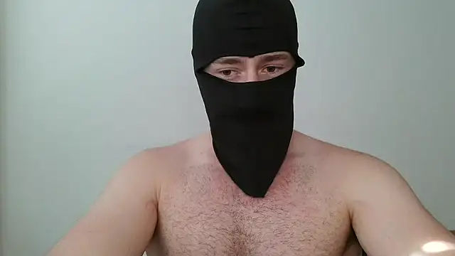 PhantomGent online show from July 24, 2026, 5:09 pm