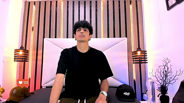 Snapshot of Franvill_Trato chatting on November 29, 2025, 7:14 pm Franvill Trato online show from November 29, 2025, 7:14 pm