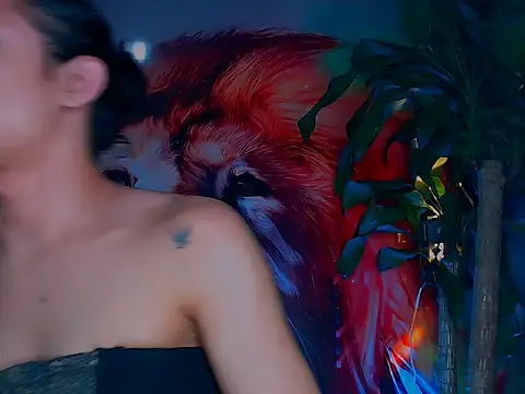 Snapshot of Cristal_Gem1 chatting on November 4, 2025, 10:46 pm Cristal Gem1 online show from November 4, 2025, 10:46 pm