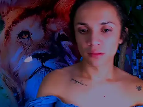 Snapshot of Cristal_Gem1 chatting on November 6, 2025, 1:53 am Cristal Gem1 online show from November 6, 2025, 1:53 am