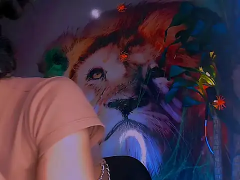 Snapshot of Cristal_Gem1 chatting on October 30, 2025, 12:20 am Cristal Gem1 online show from October 30, 2025, 12:20 am