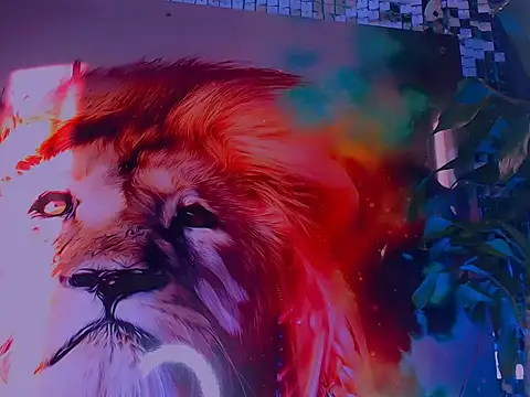 Snapshot of Cristal_Gem1 chatting on November 18, 2025, 11:57 am Cristal Gem1 online show from November 18, 2025, 11:57 am